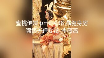 ☀️lo娘白丝足交☀️美腿玉足小可爱【梅露露】足交爆射，美足诱惑！淫语挑逗射满脚底，龟责榨精裸足丝袜推油精射 (3)