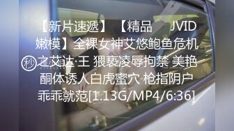 男女通吃 骚到家了 最新流出视频合集【796V】 (98)