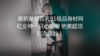 【AI换脸视频】徐璐  你的专属女仆