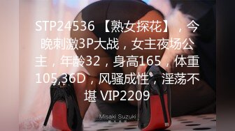 STP24536 【熟女探花】，今晚刺激3P大战，女主夜场公主，年龄32，身高165，体重105,36D，风骚成性，淫荡不堪 VIP2209