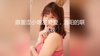 欧美素人户外尿尿系列合集整理.P2【303V】 (20)