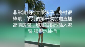 丰乳肥臀小女仆，甜美萌妹激情操逼，第一视角抽插