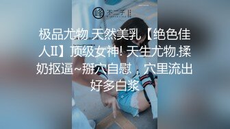 真实事件！舞蹈学院校花酒后被弟弟强推插入（强行约啪看下面简阶）