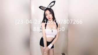 STP24136 【极品瑜伽教练】日入几千  牛仔裤女神 一等一的好身材  明星脸  纯欲美颜  圆润翘臀粉嫩鲍鱼精品