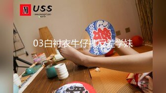 婚纱店操萝莉音小妹,休学大学生眼镜妹返场