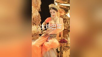 最新台湾SWAG明星女神『娜娜』万圣节特别版-齐天大圣激战血衣女 无套抽插爆操嫩B 真实版磨豆浆 高清720P版