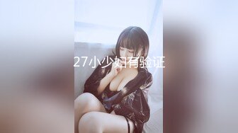 JUFD-603 [无码破解]びっしょり汗だく爆乳家政婦～派遣先の男達の興奮が収ま～ 江上しほ