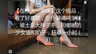 蕾丝边小内内(5)