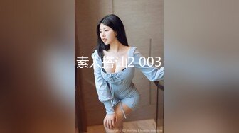 色魔摄影师忽悠身材丰满的女模特 穿上黑丝拨开鲍鱼狂拍她的大肥B