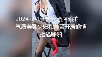 STP28144 绝对极品！女仆装爆乳小萝莉！露出奶子揉捏，白丝袜极品美腿，无毛肥唇嫩穴，掰开菊花特写