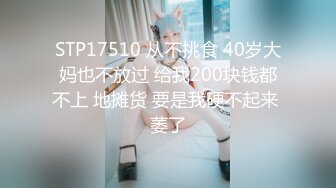 风骚的小女人露脸被强壮的小哥暴力征服，口交大鸡巴主动上位抽插，被大哥后入爆草，无套抽插