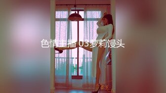 FC2-PPV-2062439 男同视角，不喜勿入  欲情〜ノンケの本性〜 カリデカ童顔マッチョ19歳が次々体勢を変え肉体興奮SEXを見せつける