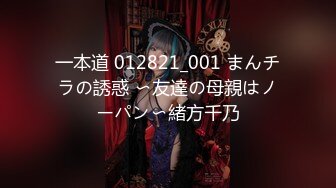 【新片速遞】美眉吃大棒 想不想吃 想 素颜清纯小美眉被颜射 这吊是真大啊 哪个女人见了不爱 射的可真多 刺激 