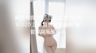 2023-2-23【用利顶你】爆乳外围小姐姐，扒掉衣服揉搓骚穴，连续搞了两炮