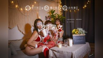  2024-02-23 WMM-65 麻豆傳媒 無套內射 Love me-吳夢夢