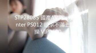 BLO-004(118blo00004)[Prestige]エロ一発妻_AVに応募してきた主婦たち04_