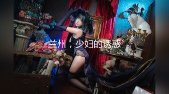 【极度淫乱❤️群P三人行】高颜值女神 三个洞都被堵满 被干的哭腔呻吟 高潮颤挛抽搐 多体位蹂躏爆草