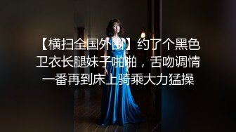 肉身滿足攝淫癖偷窺狂????遇上淫蕩痴女反被榨乾！