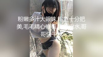 台湾推特美女Ashisyourlove（艾希）高清原档视频合集【52V】 (13)