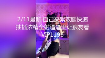  2023-02-28 绝对领域LY-049领域少女与摄影师亲密互动