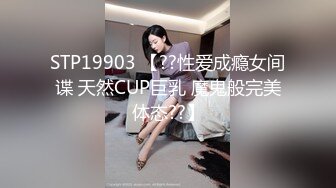 kcf9.com-步行街一路跟踪抄底白色连衣裙美女内裤前后透明