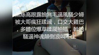 《精品泄密》美女空姐下班后的真实反差被曝光❤️真让人大跌眼镜难以相信 (3)