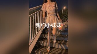 暗藏摄像头偷窥漂亮韵味嫂子洗香香