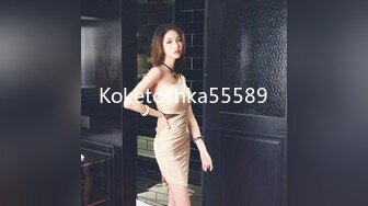 STP34290 淫荡新娘新婚当天 和伴郎旧情复发 米菲兔