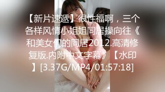 Hotel偷拍系列彩虹情趣房4月4.21单位领导约啪少妇同事