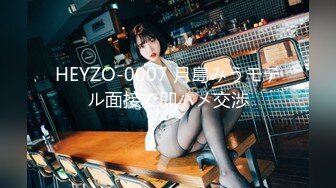 STP27651 抖阴学院 DYXY-007抖阴学院第7期 我是男生我会硬