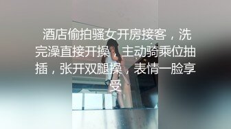 妇科诊所监控偷拍女病人脱下裤子双腿叉开躺在检查床上向男医生完全暴露下体,任凭男医生一双手上抠下插