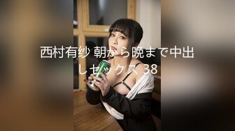 【新片速遞】   壹女二男3P大场面,小少妇浪语不断,我要咬你的J8,快点给我,给我啊