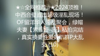 屌炸天！推特顶级身材露出狂人学生小嫩妹【linlin】私拍福利，喜欢户外人前极限露出公厕里打炮调教，相当刺激 (2)