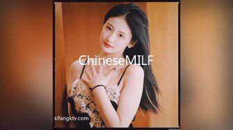 STP31675 探花极品哥??3000约炮肉肉可爱的个小个子美女，胸大屁股大操起来特别带劲 VIP0600