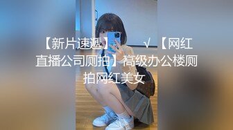 往期视频女主露脸口射