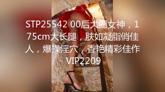 FC2-PPV-832286 失身半年了…干净利落的S级美少女19岁JD和J♥K制服当时活跃生孩子种性爱阴道大量射精♥乞求射精 - 在处女膜残留抽搐高潮