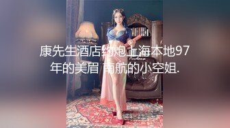 【新片速遞】  漂亮少妇 不要拍啦 啧 这么一丢丢啊 吞了 美女貌似很无奈