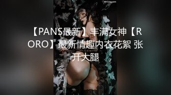 PMC359 禽兽医师迷奸美女病患 白沛瑶