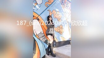 HEYZO 2671 パイパン娘が面接に来たから体験撮影で即ハメ生中出し – まなみ