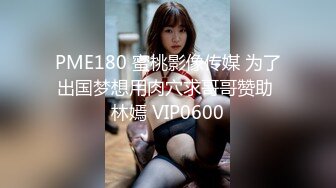 PME180 蜜桃影像传媒 为了出国梦想用肉穴求哥哥赞助 林嫣 VIP0600