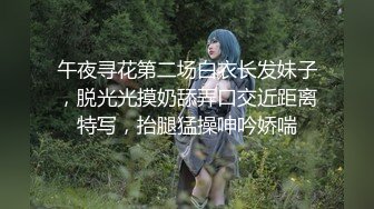 大屁股骚逼老婆想后入的评论