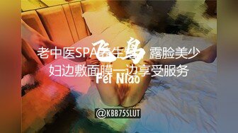 欧美厕所偷拍Pisswc系列合集【39V】 (16)