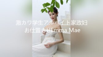 麻豆傳媒 MPG0100 操完給我三連五星好評 舒可芯(言芯恬)