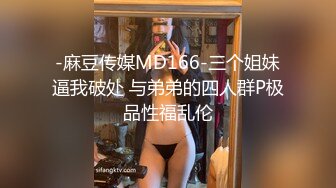 极品骚货媚黑女推UP主【RoG91】和黑超大屌炮友性爱实录，三穴全通插，狂插叫爸爸 (6)