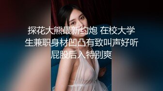 (sex)20230625_美丽的玫瑰_1108191003