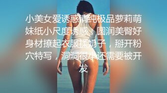 【二狗探花】白嫩外围小姐姐，极品美乳，声音超嗲，沙发69啪啪，性感尤物真是做爱最佳伴侣