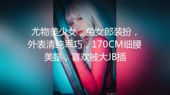 本能的絶顶SEX－I罩杯巨乳看护师欲望爆発，在乱交中狂乱射精交尾－若月美衣奈