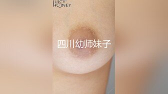 NHAV013-1 麻豆传媒 内涵甜蜜女友 足球宝贝上门破处 无套操爽啦啦队长