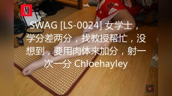 ✿高能预警✿ 超顶极品母狗肉便器▌Wooju▌尾巴肛塞性玩物 阳具爆顶前例腺 爆肏后庭看着比穴还紧 内射中出