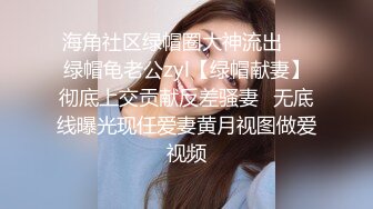 下班后和丰满黑丝少妇到情趣酒店潇洒释放